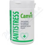 Canvit Antistress pro psy a kočky 230 g – Hledejceny.cz