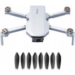 Potensic náhradní dron Potensic ATOM 4K a jedna sada vrtulí – Hledejceny.cz