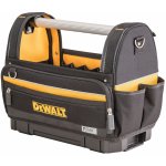 DeWALT DWST82990-1 – Zboží Dáma