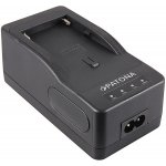 PATONA PT1918 – Zboží Živě