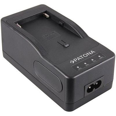 PATONA PT1918 – Zboží Živě