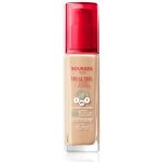 Bourjois Healthy Mix Anti-Fatigue Foundation 51 Light Vanilla 30 ml – Hledejceny.cz