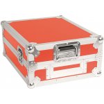 Zomo CDX Flightcase Numark CDX Red – Zboží Živě