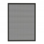 Noaton DF 4170 – Zboží Dáma