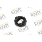KRAFT AUTOMOTIVE 0502540 – Hledejceny.cz