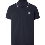 esmara Men Pánské polotriko "Regular Fit" navy modrá – Zboží Dáma