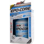Amix Epo-Core VO2 120 kapslí – Hledejceny.cz