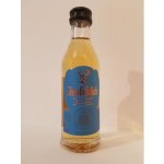 Glenfiddich Cask Collection Select Cask 40% 0,05 l (holá láhev) – Hledejceny.cz
