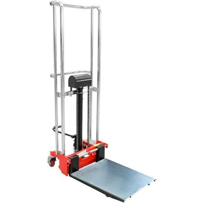 LUGERO PSO415s – Zbozi.Blesk.cz