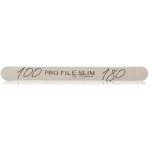 Ruscona Pro File SLIM rovný 100/180 – Sleviste.cz