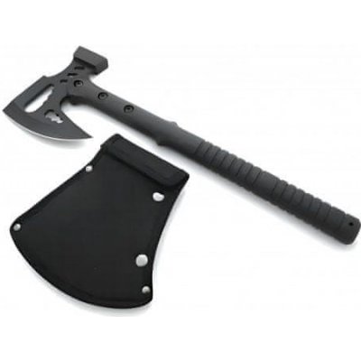 Pronett Tomahawk 42 cm černá XJ4477 – Zbozi.Blesk.cz