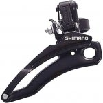 Shimano TZ30 FDTZ30 – Zboží Dáma