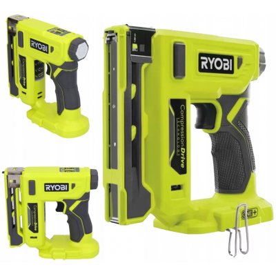 Ryobi R18ST50-0 – Zboží Mobilmania