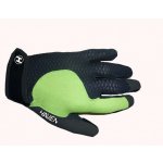 Haven Kiowa LF black/green – Zboží Mobilmania