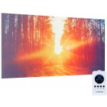 Klarstein Wonderwall Air Art Infinite – Zboží Dáma