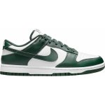 Nike Dunk Low Retro dd1391-101 – Hledejceny.cz