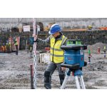 Bosch GRL 650 CHVG Professional 0 615 994 0PR – Zboží Mobilmania