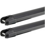 Tyče Yakima HD Bars MD - 152 cm – Sleviste.cz