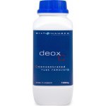 Bilt Hamber Deox-C 1kg – Zboží Mobilmania