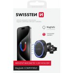 SWISSTEN MagStick 15W 65010611 – Zboží Živě