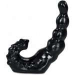 HARDTOYS SCORPION – Sleviste.cz