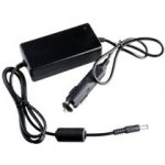 TRX adaptér pro notebook YD190-474SAM 90W - neoriginální – Zboží Živě