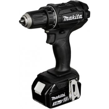 Makita DDF482RFEB