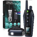 Benpet RS3 Pro elektronický výcvikový obojek – Zboží Dáma