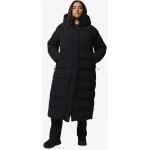 Columbia Amaze Puff Long Hooded Jacket – Sleviste.cz