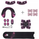 HMS 17-22-272 – Sleviste.cz