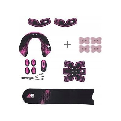 HMS 17-22-272 – Sleviste.cz