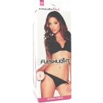 Fleshlight Girls Jenna Haze Obsession – Hledejceny.cz