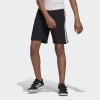 Dětské kraťasy a šortky adidas Youth boys Essentials 3S Woven Short