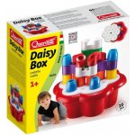 Quercetti Daisy Box Castello 0272 – Sleviste.cz