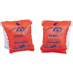 Popron.cz BEMA – Hledejceny.cz