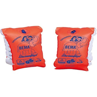 Popron.cz BEMA – Sleviste.cz