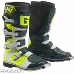 Gaerne SG-J | Zboží Auto