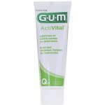G.U.M ActiVital 75 ml – Zboží Dáma