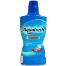 Ústní voda Aquafresh Extra Fresh Daily 500 ml