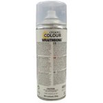 GW Citadel Spray Wraithbone – Zboží Dáma