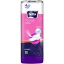 Bella Nova Maxi 10 ks