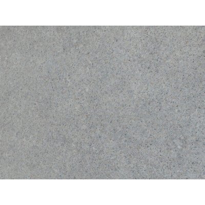 Beauflor Ambient Tereza 196M 3 m 1 m² – Sleviste.cz