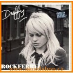 Duffy - Rockferry CD – Hledejceny.cz