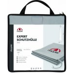 Doppler EXPERT ochranný obal pro slunečníky do 3 m – Hledejceny.cz