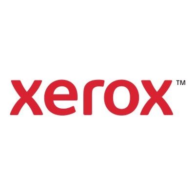 Xerox originální válec 013R00603, color, 90000str., Xerox DocuColor 240/242/250/252/260 – Zboží Mobilmania