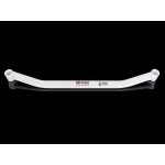 Ultra Racing Rozpěrná tyč BMW E87 1-Series 120i/130i 04-11 - přední spodní zadní – Zbozi.Blesk.cz