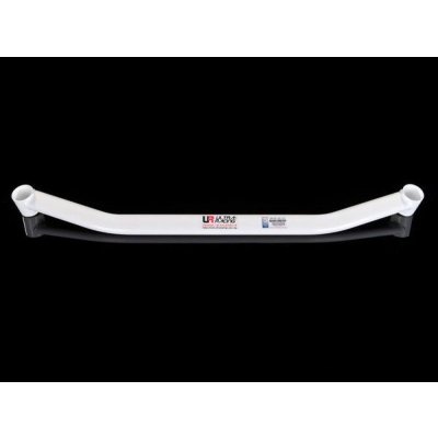 Ultra Racing Rozpěrná tyč BMW E87 1-Series 120i/130i 04-11 - přední spodní zadní – Zbozi.Blesk.cz
