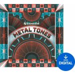 Soundiron Iron Pack 3 - Metal Tones Digitální produkt – Zboží Živě