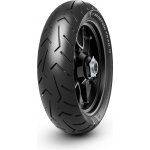 Pirelli Scorpion Trail III 170/60 R17 72V | Zboží Auto