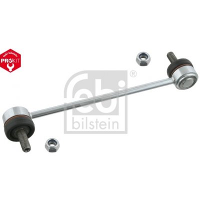 27834 FEBI BILSTEIN Tyc/vzpera, stabilisator | Zboží Auto